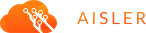 Aisler Logo
