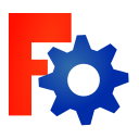 FreeCAD Logo