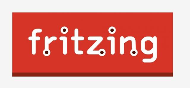 Fritzing Logo